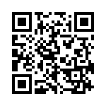 KJ7E10N35SN16 QRCode