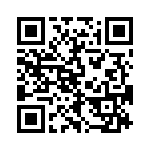 KJ7E14A35PA QRCode