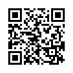 KJ7E18B35PN QRCode