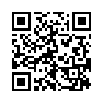 KJ7E18B53PN QRCode