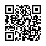 KJ7E24N35PN QRCode