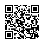 KJ7F10A35PN QRCode