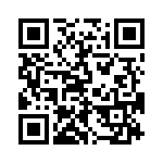 KJ7F22N35PN QRCode