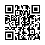 KJ7P24A35PNL QRCode