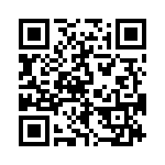 KJ7T10B98PN QRCode