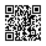 KJ7T10N99SAL27 QRCode