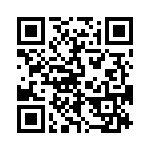 KJ7T12B35PN QRCode