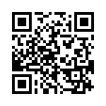 KJ7T12B35SN QRCode