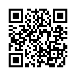 KJ7T14N18PN QRCode