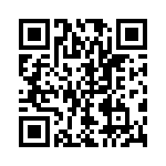 KJ7T14N18SNL27 QRCode