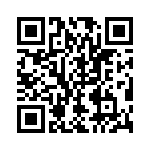 KJ7T14N35SNL QRCode