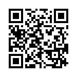 KJ7T16A26PN QRCode