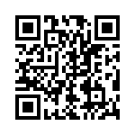 KJ7T16A35PNL QRCode