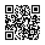 KJ7T16B35PN QRCode