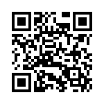 KJ7T16N26PAL27 QRCode