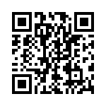 KJ7T16N26PNL16 QRCode