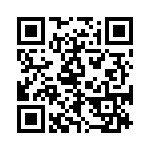 KJ7T16N26SNL16 QRCode