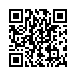 KJ7T16N26SNL27 QRCode