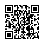 KJ7T16N35PBL16 QRCode