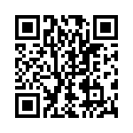 KJ7T16N35SNL16 QRCode