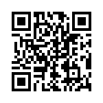 KJ7T16N8PAL27 QRCode