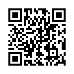 KJ7T16N8PNL27 QRCode