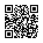 KJ7T18B11SN QRCode