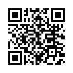 KJ7T18B32PN QRCode