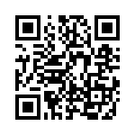 KJ7T18B35PC QRCode