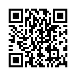 KJ7T20N16SAL27 QRCode