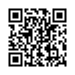 KJ7T22A35PA QRCode