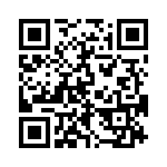 KJ7T22A55SN QRCode