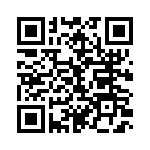 KJ7T22F35SN QRCode