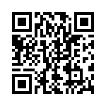 KJ7T22N21SAL27 QRCode