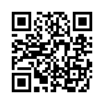 KJ7T22N35PN QRCode