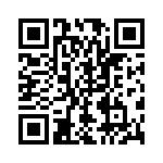 KJ7T22N35PNL27 QRCode