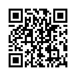 KJ7T24B35SB QRCode