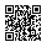 KJ7T24N29PBL27 QRCode