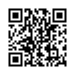 KJ7T24N35SNL16 QRCode