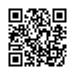 KJ7T8B35PN QRCode