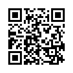 KJ7Y12E98PN16 QRCode