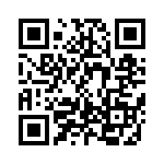 KJA0F25F19SN QRCode