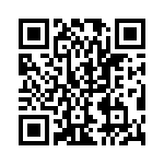 KJA0F25F35SN QRCode