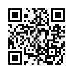 KJA0T11F35SN QRCode