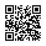 KJA0T11F98PNL QRCode