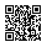 KJA0T11W35SNL QRCode