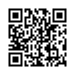 KJA0T11W5SNL QRCode