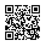 KJA0T11W98PNL QRCode