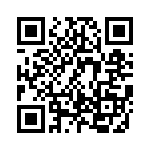 KJA0T11W98SDL QRCode