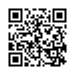 KJA0T11W98SNL QRCode